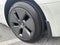 2023 Tesla Model 3 RWD