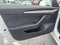 2023 Tesla Model 3 RWD
