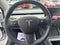 2023 Tesla Model 3 RWD
