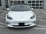 2023 Tesla Model 3 RWD