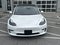 2023 Tesla Model 3 RWD