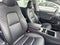 2023 Tesla Model 3 RWD