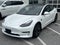 2023 Tesla Model 3 RWD