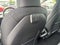 2023 Tesla Model 3 RWD