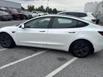 2023 Tesla Model 3 RWD