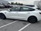 2023 Tesla Model 3 RWD