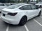 2023 Tesla Model 3 RWD