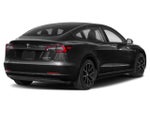 2023 Tesla Model 3 RWD