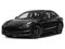 2023 Tesla Model 3 RWD