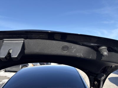 2023 Tesla Model 3 RWD