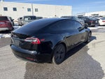 2023 Tesla Model 3 RWD