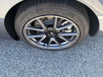 2022 Tesla Model 3 Long Range AWD *Ltd Avail*