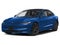 2025 Tesla Model 3 Long Range AWD