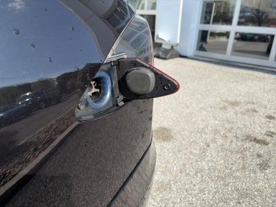 2018 Tesla Model S 75D AWD