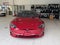 2024 Tesla Model S Plaid AWD