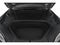 2024 Tesla Model S Plaid AWD