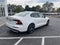 2024 Volvo S60 B5 FWD Plus Dark Theme