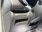 2024 Mazda Mazda CX-50 2.5 Turbo AWD
