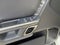2022 Rivian R1S Launch Edition AWD