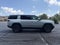 2022 Rivian R1S Launch Edition AWD