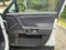 2022 Rivian R1S Launch Edition AWD
