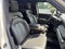 2022 Rivian R1S Launch Edition AWD
