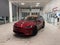 2023 Tesla Model X Standard Range AWD *Ltd Avail*