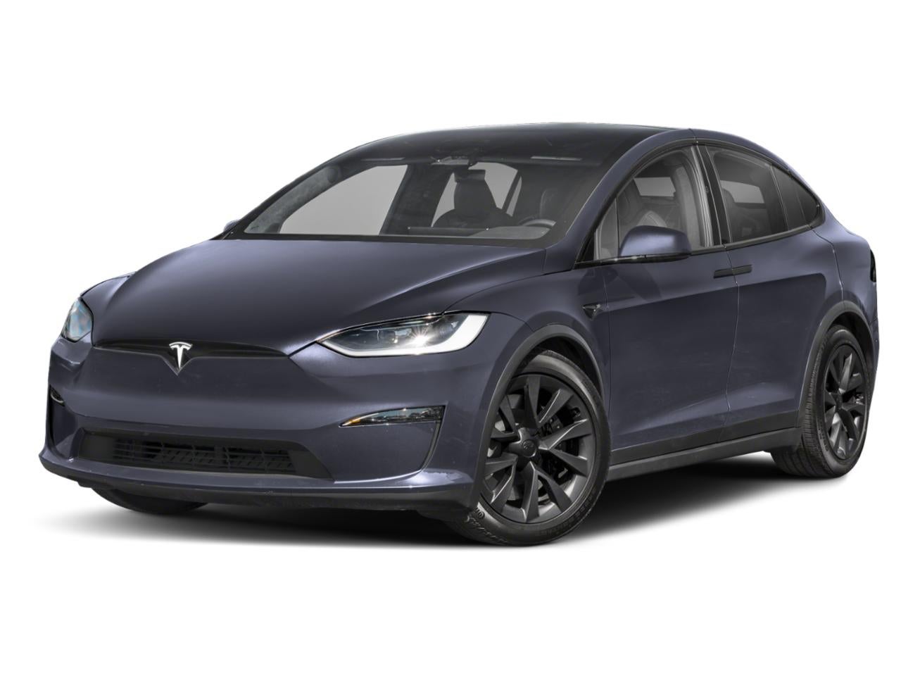 2023 Tesla Model X Standard Range AWD *Ltd Avail*
