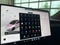 2026 Tesla Model Y RWD