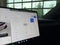 2026 Tesla Model Y RWD
