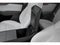 2026 Tesla Model Y RWD