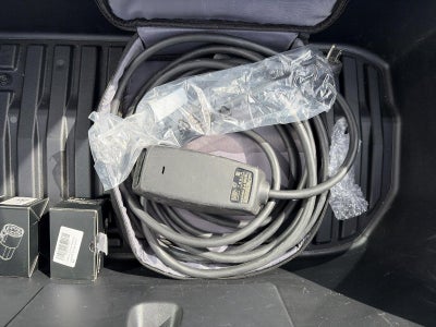 2022 Tesla Model Y Long Range AWD