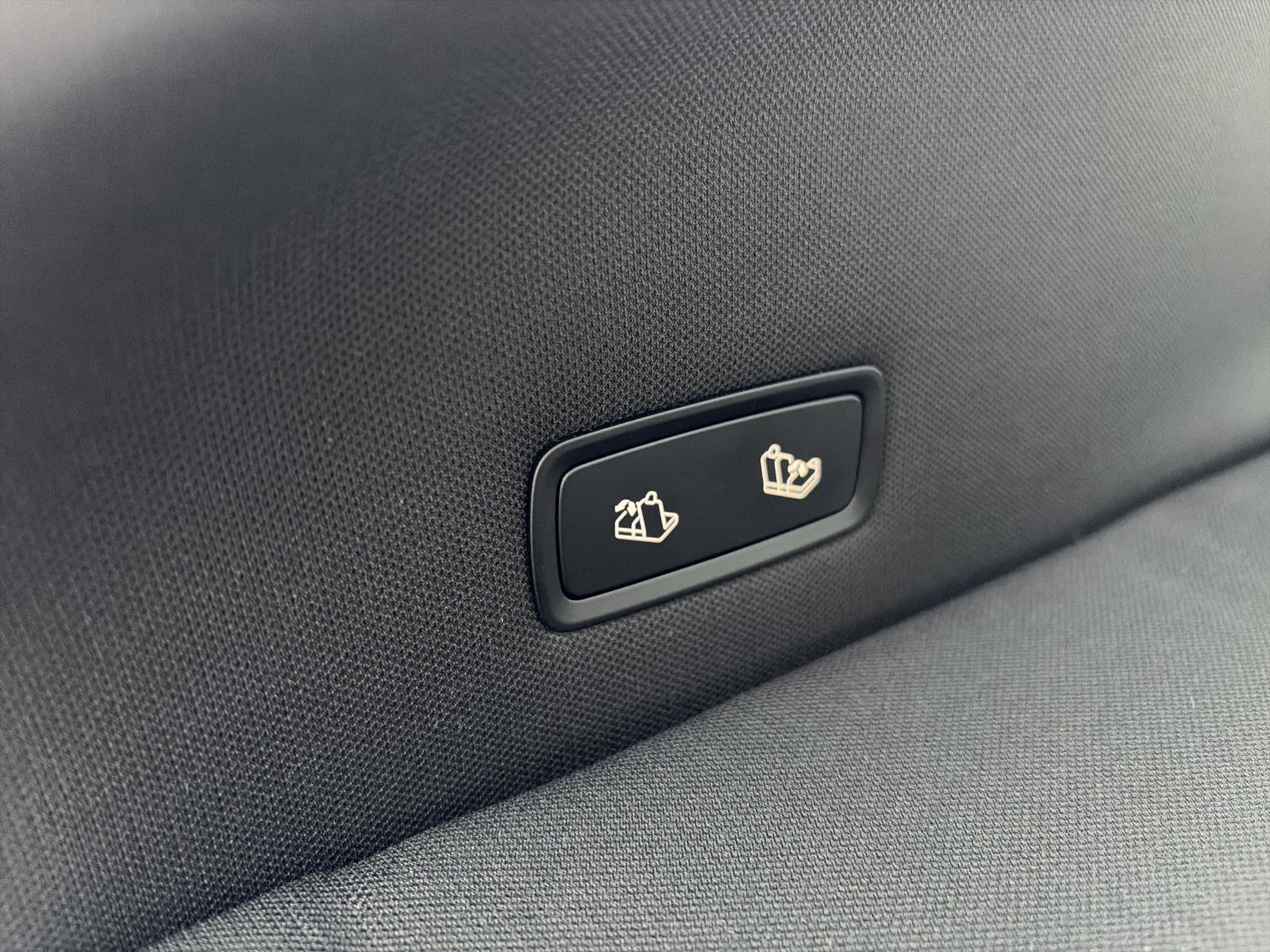 2026 Tesla Model Y AWD