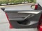 2025 Tesla Model Y Performance AWD *Ltd Avail*