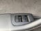 2025 Tesla Model Y Performance AWD *Ltd Avail*