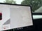 2025 Tesla Model Y Performance AWD *Ltd Avail*