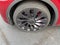2025 Tesla Model Y Performance AWD *Ltd Avail*