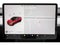 2025 Tesla Model Y Performance AWD *Ltd Avail*