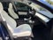 2022 Tesla Model Y Performance AWD