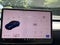2022 Tesla Model Y Performance AWD
