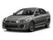 2016 Mitsubishi Lancer Man ES FWD