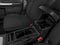 2016 Subaru Impreza Wagon 5dr CVT 2.0i