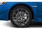 2021 Subaru WRX Premium Manual