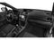 2021 Subaru WRX Premium Manual