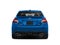 2021 Subaru WRX Premium Manual