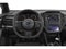 2022 Subaru WRX Manual