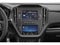 2022 Subaru WRX Manual