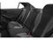 2022 Subaru WRX Manual