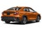 2022 Subaru WRX Manual