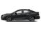 2022 Subaru WRX Manual
